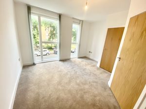 Photo 5- click for photo gallery